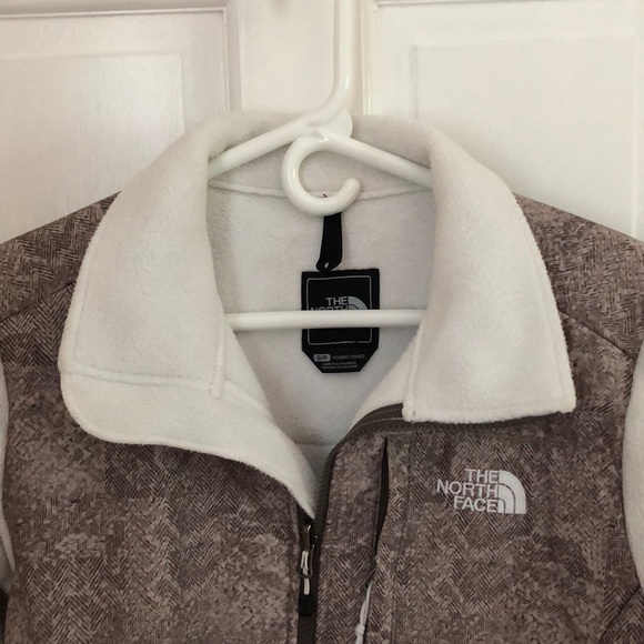 The North Face women’s Danali Fleece - Picture 3 of 6